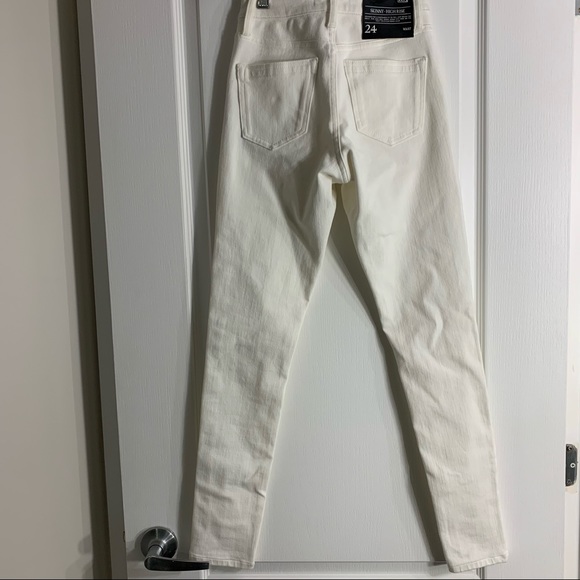 Reiss jean - Picture 2 of 6